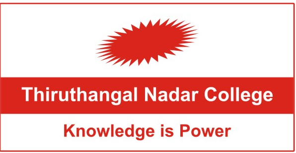 TNC